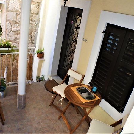 Apartments Kovacic_Grubisic Split Luaran gambar