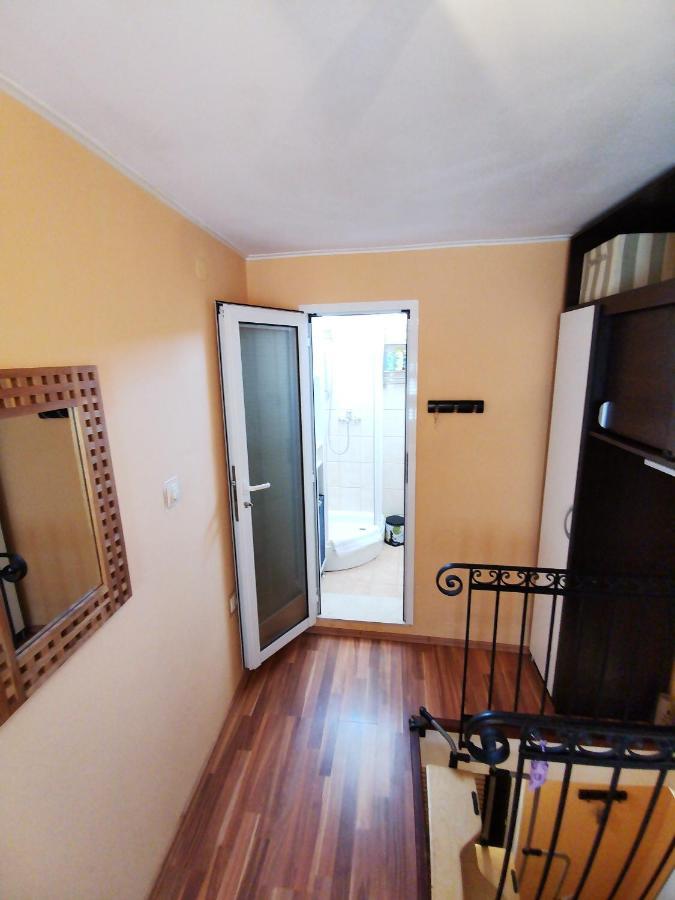 Apartments Kovacic_Grubisic Split Luaran gambar