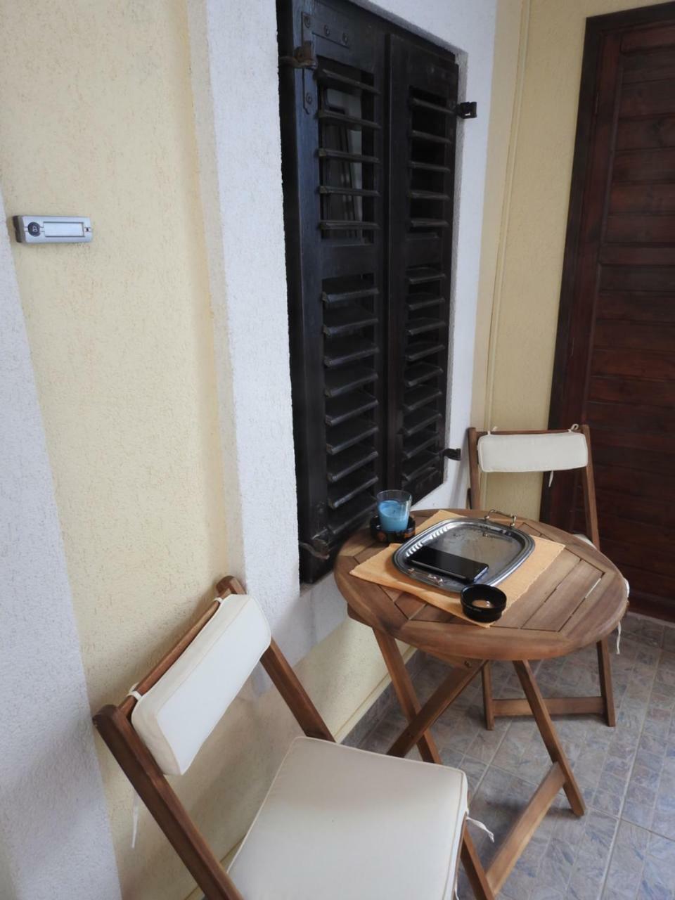 Apartments Kovacic_Grubisic Split Luaran gambar