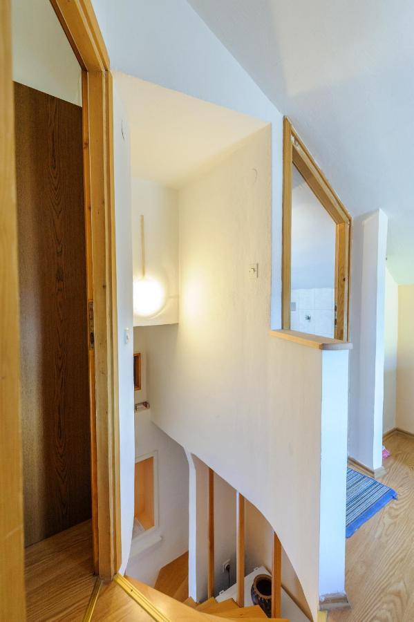 Apartments Kovacic_Grubisic Split Bilik gambar